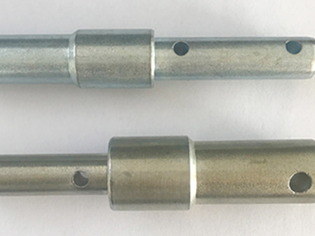 Greenhouse accessories