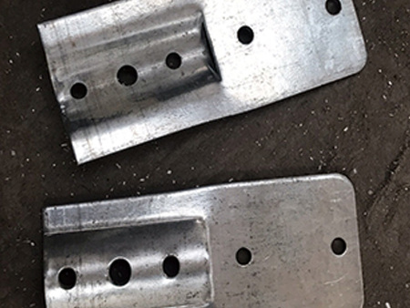 Greenhouse accessories