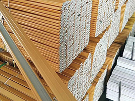 Greenhouse accessories