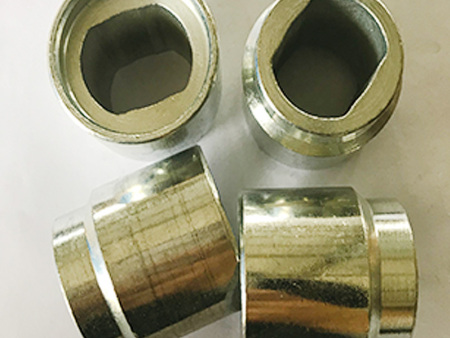 Greenhouse accessories