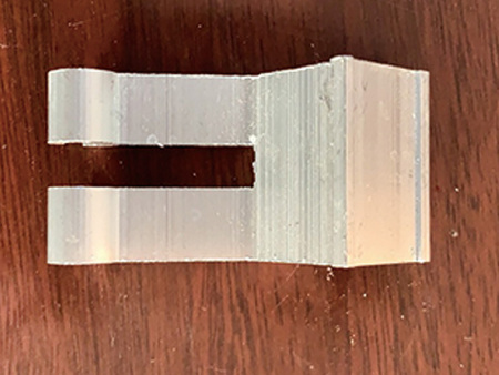 Greenhouse accessories