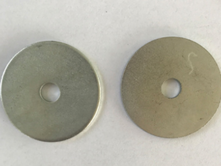 Greenhouse accessories