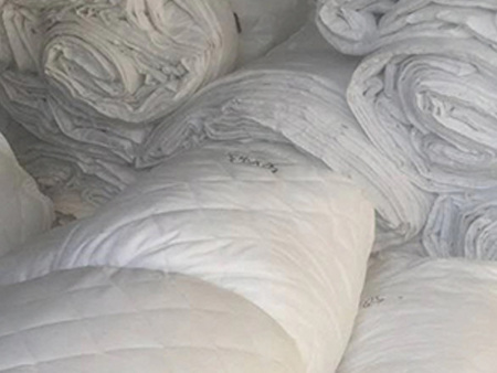 Greenhouse accessories