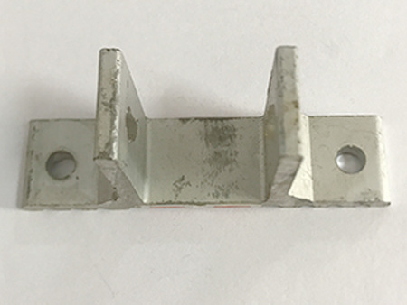 Greenhouse accessories