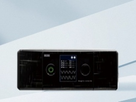 万脉无创呼吸机VM-7