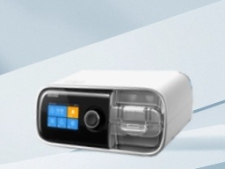 万脉无创呼吸机DF-20A-HM