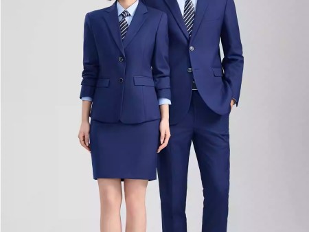 职业套装