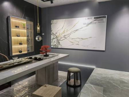 有哪些流行的装修风格？