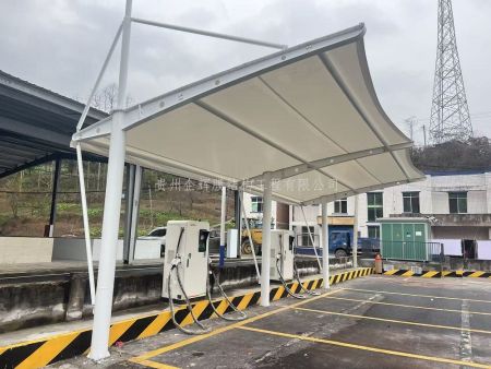 微信图片_20260302101929_498_39