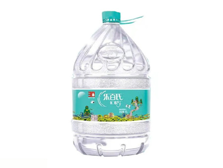 乐百氏15L饮用天 然水
