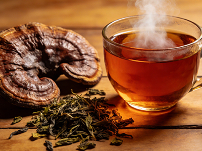 中国乡野灵芝茶.网址|中国灵芝茶之乡.网址|重庆灵芝茶|灵芝茶-重庆市乡野农业科技有限公司