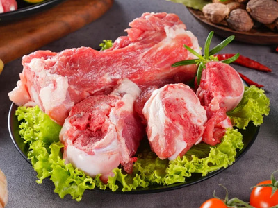 中国猪副产品批发.网址|重庆市巴南区瑄孑食品经营部|猪副品供应批发服务|一站式猪副品加工销售-猪副品供应销售服务