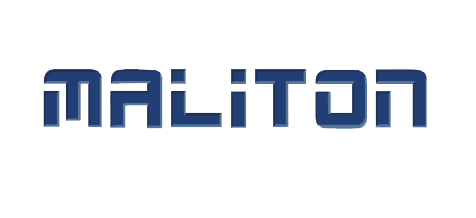 西安迈灵顿自动化设备有限公司