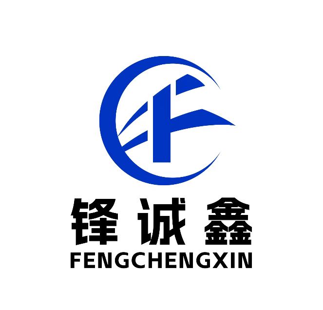 新都区锋诚门窗经营部