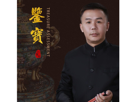  宋大毅