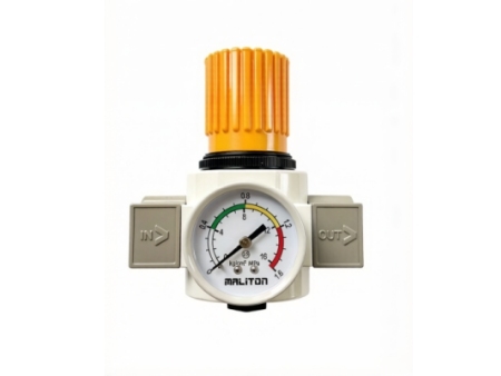 普通系列减压阀