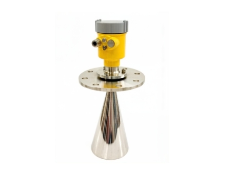 工控仪表成套的组成与应用价值