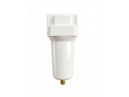 全金属系列过滤器