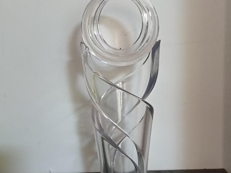 从工业部件到文创潮玩：厦门3D打印多场景破圈 按下智造升级加速键