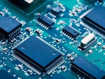 政府的采购项目验收