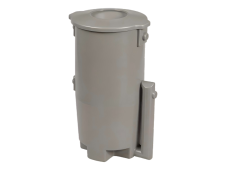油水分离器