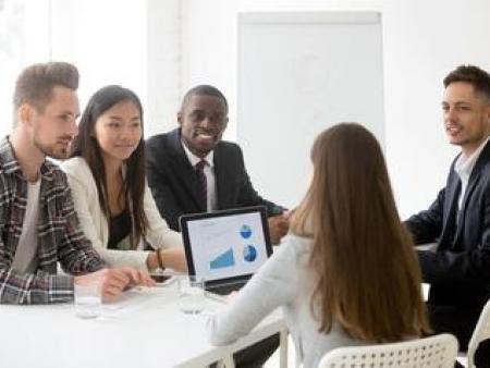 调查一个人要多少钱?