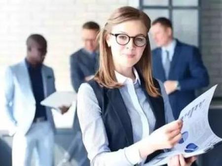 天津信息调查公司