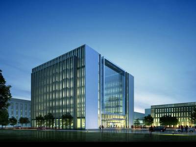 天津侦探_外遇调查婚姻调查信息调查市场调查和调查找人公司-智胜信息