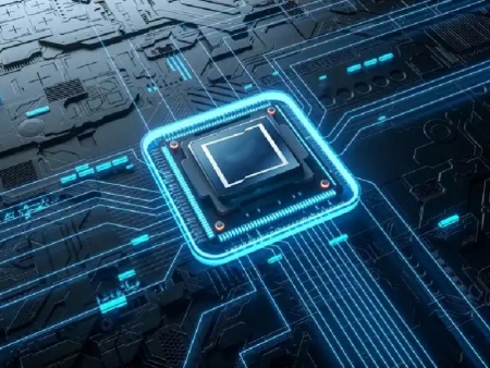 第三方计量检测机构