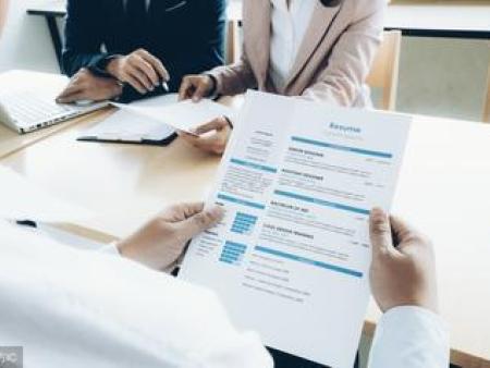 背调公司一般怎么调查员工?