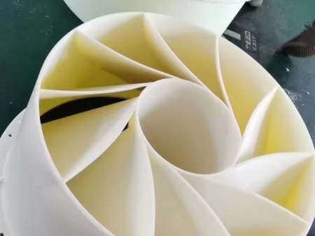 多行业落地跑出加速度 厦门3D打印技术解锁定制制造新玩法