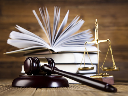 人民锐评：反腐司法解释再升级 紧盯“新型隐性”