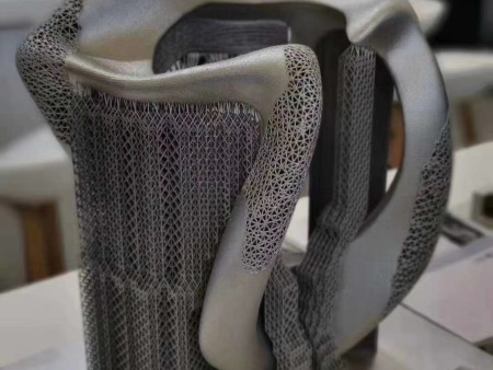 3D打印技术解锁多场景应用新可能 厦门服务商全栈方案赋能千行百业提质增速