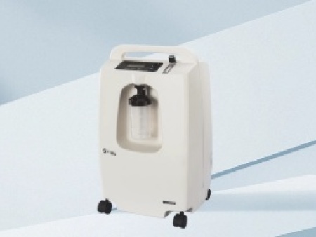 凯亚3L/5L制氧机