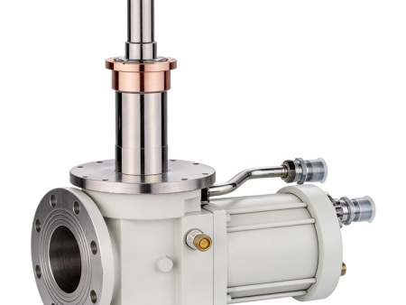 厦门太星机电 RM/RMS系列超低温冷源专用超低温制冷机