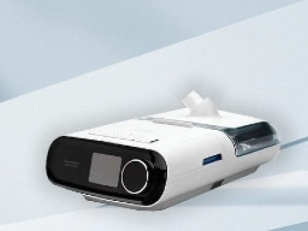 飞利浦系列呼吸机