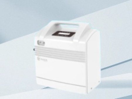 凯亚3L便携制氧机