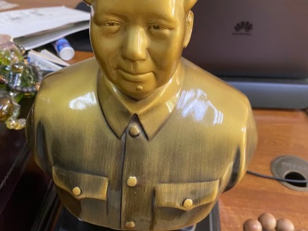 多场景应用爆发 厦门3D打印技术成为千行百业创新「提速器」