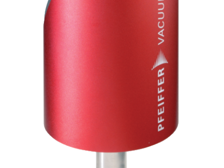 普发真空（Pfeiffer Vacuum）PCR 380 电容 / 皮拉尼复合真空计