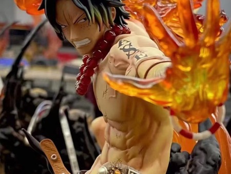 从国潮文创到新能源试制：厦门3D打印服务解锁多场景落地新玩法