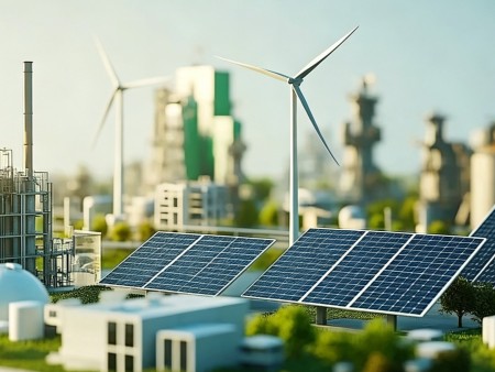 VAVAT系列高真空阀门成为多行业标配 国产真空部件赋能制造升级