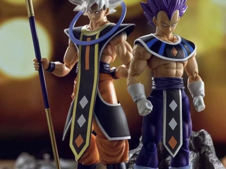 空天产业'加速度'：厦门3D打印以透明树脂与金属粉末编织未来飞行器'骨骼与视窗'