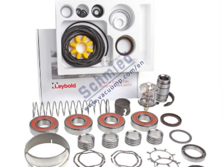 莱宝（Leybold）真空泵专用维修保养套件