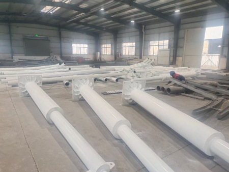 重庆膜结构厂家首 选！再聚膜结构提供一站式定制服务