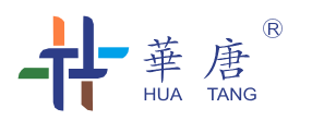 陕西华唐实业