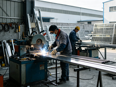 中国不锈钢装饰.网址|成都鑫尔盛不锈钢制品有限公司|不锈钢制品定制加工|一站式不锈钢制品定制-不锈钢门窗、护栏加工定制