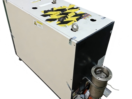 日本卡西亚玛SDE1220-022干式无油螺杆真空泵常见故障维修解析