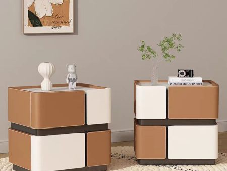 家具