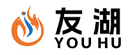 四川友湖建筑工程有限公司