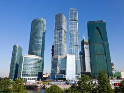 北京装修公司_全屋定制装修小户型装修办公室装修设计-家好之家装饰